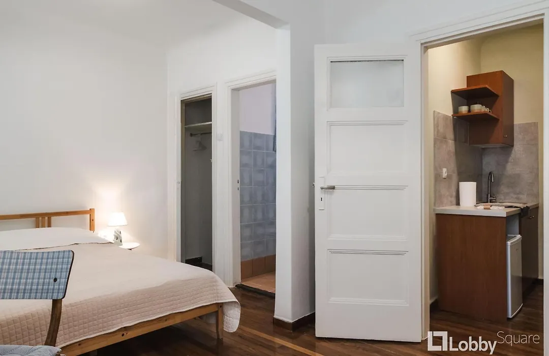 Vea Studio Plaka-1