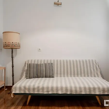 Vea Studio Plaka-3