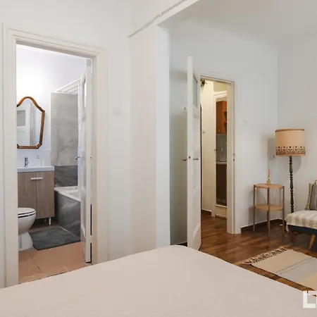Vea Studio Plaka-2